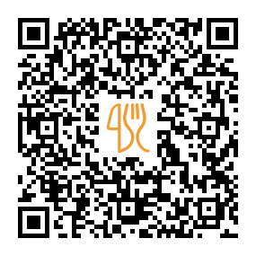 QR-code link către meniul Hủ Tiếu Miền Tay