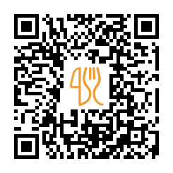 QR-code link către meniul Jumboking