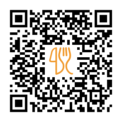 QR-code link către meniul Mai And