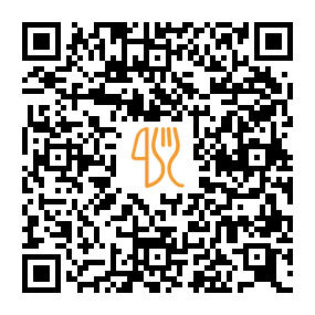 QR-code link către meniul Osteria Kuckuck