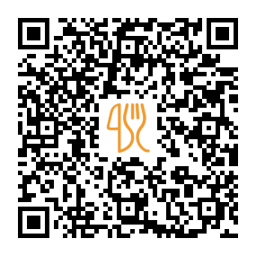 QR-code link către meniul EVOO Ristorante