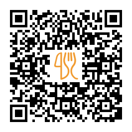 QR-code link către meniul Crickets