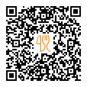 QR-code link către meniul Cervejaria Do Bosque