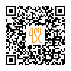 QR-code link către meniul Mia's