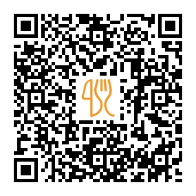 QR-code link către meniul Village Pizza