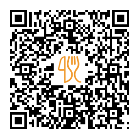 QR-code link către meniul Flap Jacks Pancake House