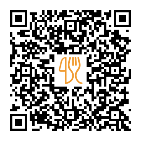 QR-code link către meniul Luigis Pizza