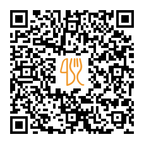 QR-code link către meniul Food For Dudes