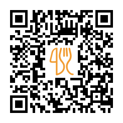 QR-code link către meniul Coquette