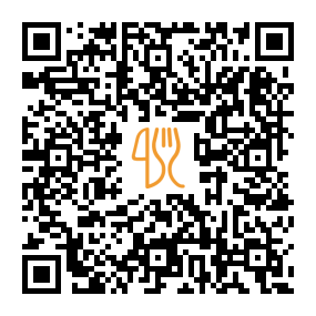 QR-code link către meniul Tropicalia