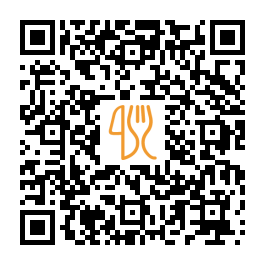 QR-code link către meniul Food