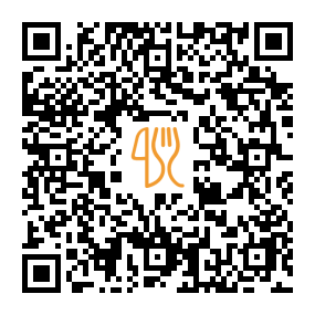 QR-code link către meniul A Taste Of Thai