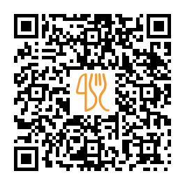 QR-code link către meniul Penns