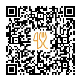 QR-code link către meniul Sushi Nabigeto