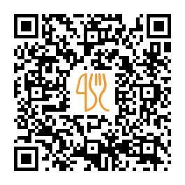 QR-code link către meniul Boteco Dalmolin