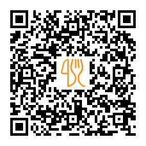 QR-code link către meniul Churrasquinho Da Be