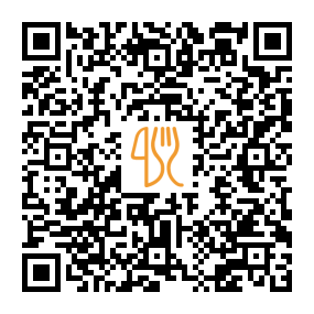 QR-code link către meniul Golda Levontin