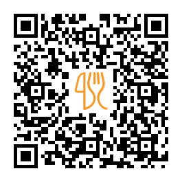 QR-code link către meniul Dunkin'