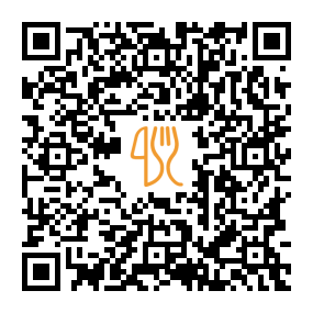 QR-code link către meniul Al Sesia