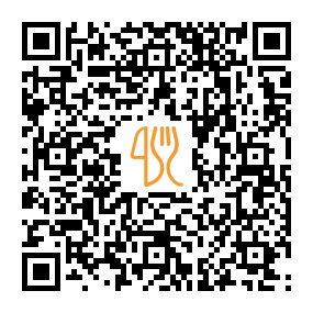 QR-code link către meniul My Place Coffee Pizza