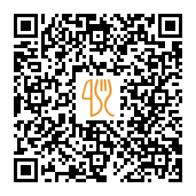 QR-code link către meniul Un Pizzico Di