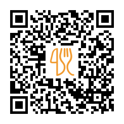 QR-code link către meniul Sushi Cafe