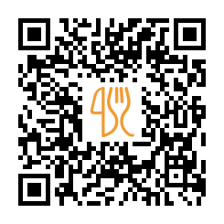 QR-code link către meniul Mrs Ha