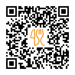 QR-code link către meniul 84013