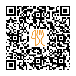 QR-code link către meniul Snackoo Point