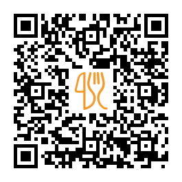 QR-code link către meniul Caffe Viale