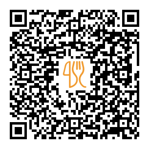 QR-code link către meniul Griechisches Restaurant Dimitra