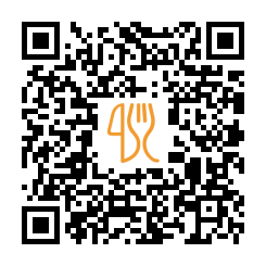 QR-code link către meniul M A