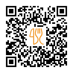 QR-code link către meniul Su Xiang Yuan