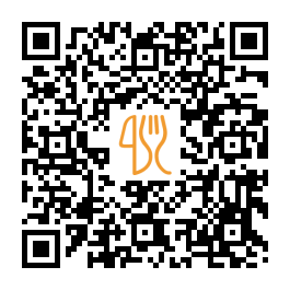 QR-code link către meniul O K Cafe