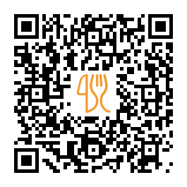 QR-code link către meniul Sushiya