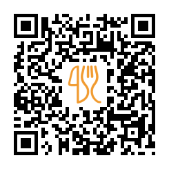 QR-code link către meniul Maru Soba