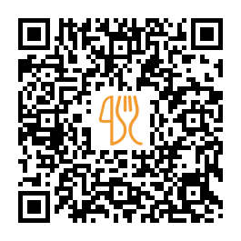 QR-code link către meniul Elie`s