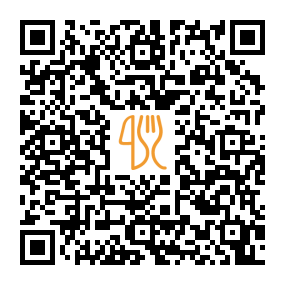 QR-code link către meniul Les Baux Jus