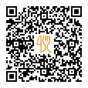 QR-code link către meniul Bangkok Bistro