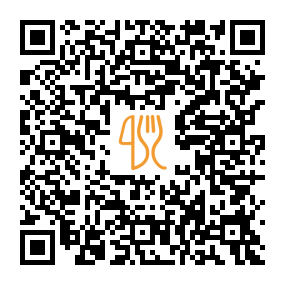 QR-code link către meniul Grad Kodeljevo