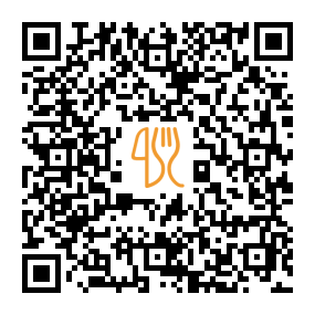 QR-code link către meniul Little Caesars Pizza