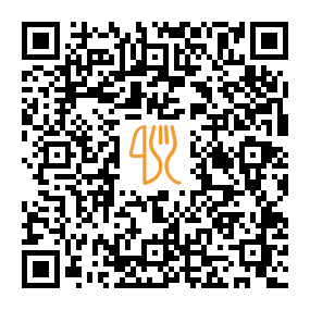 QR-code link către meniul Fanefjord Grill Pizza