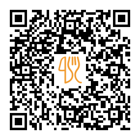 QR-code link către meniul Kfc