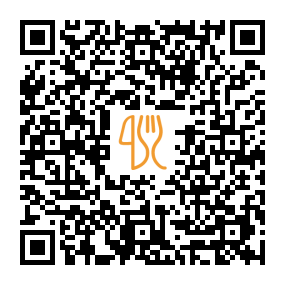 QR-code link către meniul Au Burger