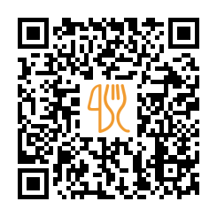 QR-code link către meniul Gasperro's