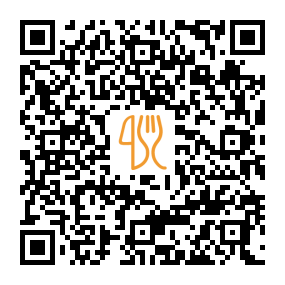 QR-code link către meniul Flamenqura Gastro