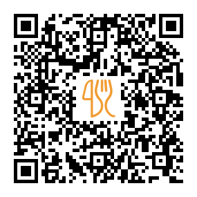 QR-code link către meniul Ribo Terramia