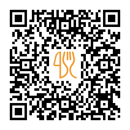 QR-code link către meniul Glendorn