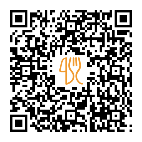 QR-code link către meniul Ammachis Homely Food