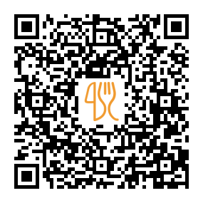 QR-code link către meniul Asador Meson Mi Cortijo